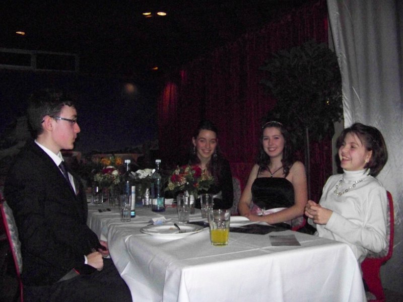 2010-12-11BallBaumhain 009